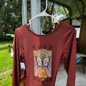 Open back women bodysuit